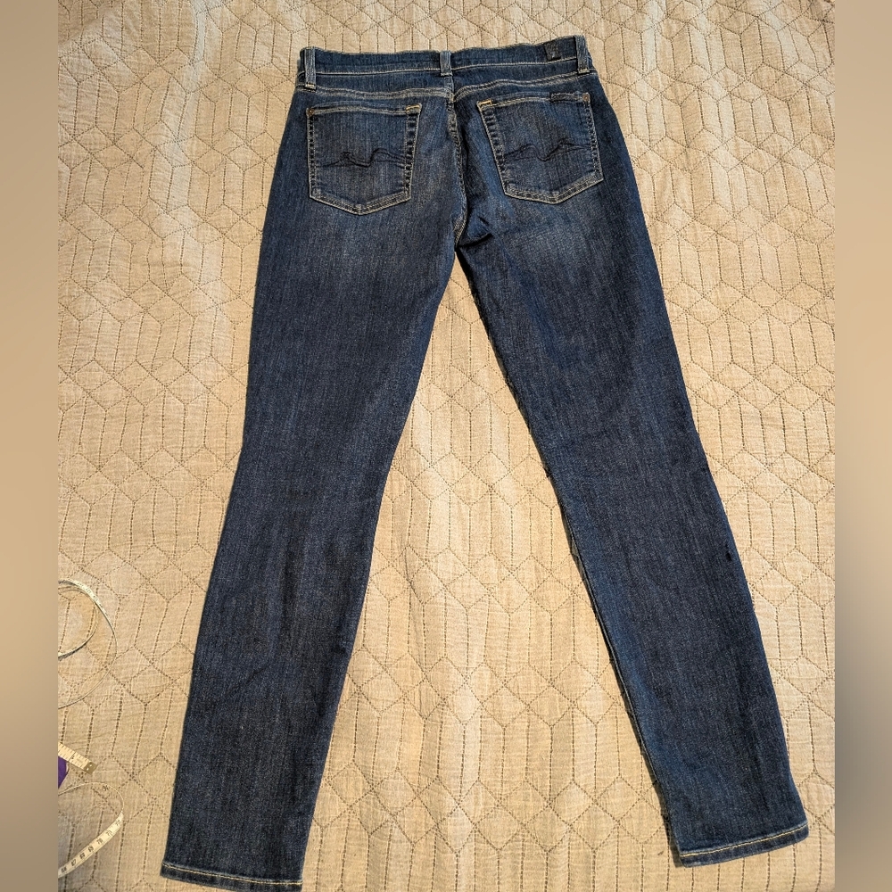 Unavailable - Picture 2 of 4